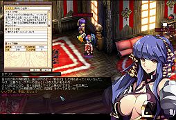 ���������꡼ No.012�Υ���ͥ������ / ��Le Ciel Bleu�ס����٥�ȡ֥��ݡ������פ�Mr.���󥹥ȥ饯������ĩ�路�褦