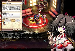 ���������꡼ No.013�Υ���ͥ������ / ��Le Ciel Bleu�ס����٥�ȡ֥��ݡ������פ�Mr.���󥹥ȥ饯������ĩ�路�褦