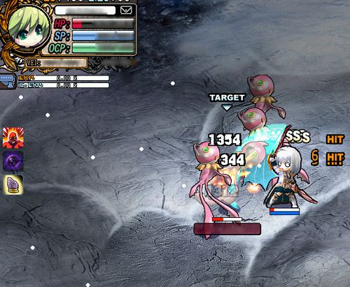 ���������꡼ No.020�Υ���ͥ������ / ��Le Ciel Bleu�ס����٥�ȡ֥��ݡ������פ�Mr.���󥹥ȥ饯������ĩ�路�褦