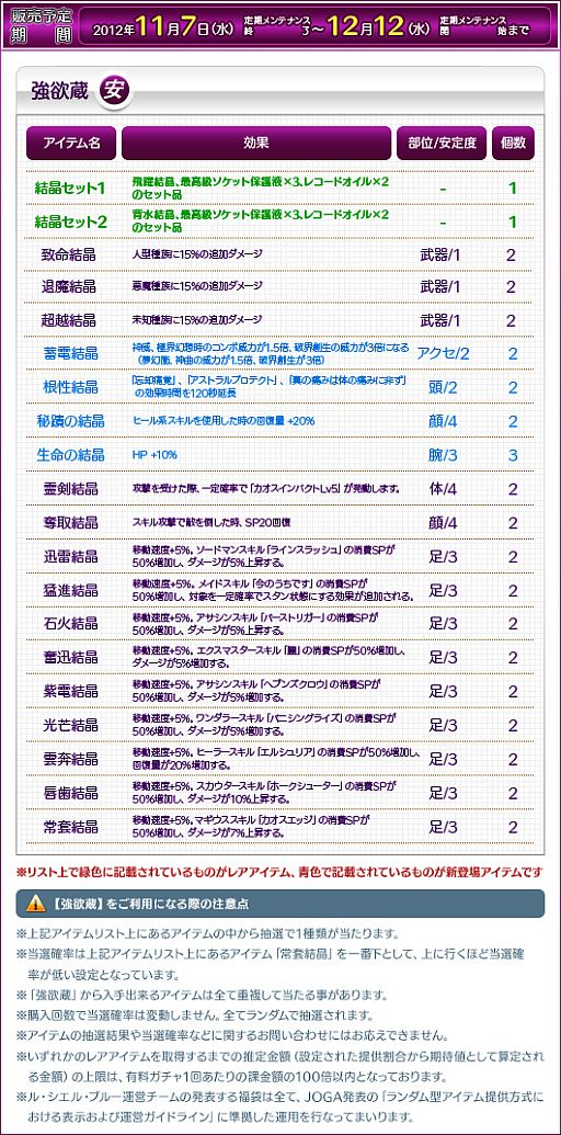 ���������꡼ No.022�Υ���ͥ������ / ��Le Ciel Bleu�ס����٥�ȡ֥��ݡ������פ�Mr.���󥹥ȥ饯������ĩ�路�褦