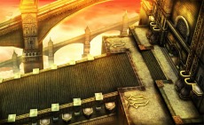 ꡼ No.008 | Le Ciel Bleu 롦롦֥롼סޥåפ俷󥸥ɲäThrion's Towerפ