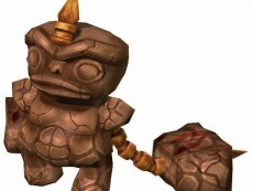 ꡼ No.013 | Le Ciel Bleu 롦롦֥롼סޥåפ俷󥸥ɲäThrion's Towerפ