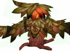 ꡼ No.015 | Le Ciel Bleu 롦롦֥롼סޥåפ俷󥸥ɲäThrion's Towerפ