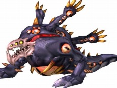 ꡼ No.016 | Le Ciel Bleu 롦롦֥롼סޥåפ俷󥸥ɲäThrion's Towerפ