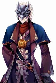 ꡼ No.020 | Le Ciel Bleu 롦롦֥롼סޥåפ俷󥸥ɲäThrion's Towerפ