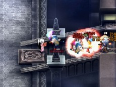 ꡼ No.022 | Le Ciel Bleu 롦롦֥롼סޥåפ俷󥸥ɲäThrion's Towerפ