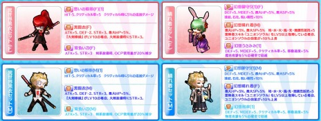 ꡼ No.030 | Le Ciel Bleu 롦롦֥롼סޥåפ俷󥸥ɲäThrion's Towerפ