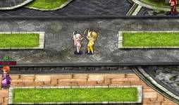 ���������꡼ No.002�Υ���ͥ������ / ��Le Ciel Bleu�פȥ��˥���礤��졪�˥��Ҥ���W�פΥ���ܤ���������