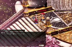 ���������꡼ No.009�Υ���ͥ������ / ��Le Ciel Bleu�פȥ��˥���礤��졪�˥��Ҥ���W�פΥ���ܤ���������