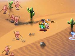 ���������꡼ No.006�Υ���ͥ������ / ��Le Ciel Bleu�פȥ��˥���礤��졪�˥��Ҥ���W�פΥ������2�Ƥ�����