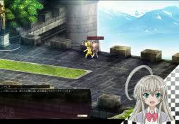 ���������꡼ No.011�Υ���ͥ������ / ��Le Ciel Bleu�פȥ��˥���礤��졪�˥��Ҥ���W�פΥ������2�Ƥ�����