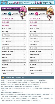 ���������꡼ No.004�Υ���ͥ������ / ��Le Ciel Bleu�ס��磻��ɤ��廊��οȷ뾽��������ֶ���¢�����ۡפ��о�