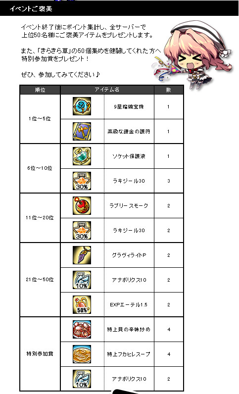 画像ギャラリー No.011のサムネイル画像 / 「Le Ciel Bleu」，“テリオンズタワー”で3種類の新ペットカードが入手可能に