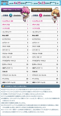 画像ギャラリー No.012のサムネイル画像 / 「Le Ciel Bleu」，西部劇のガンマンをイメージした新作アバターが登場