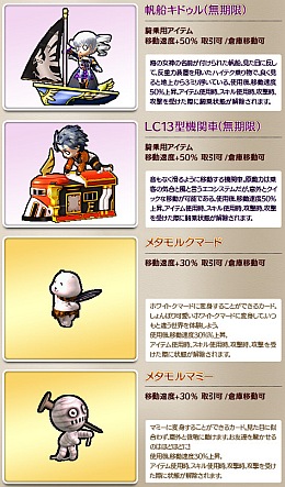 画像ギャラリー No.014のサムネイル画像 / 「Le Ciel Bleu」，西部劇のガンマンをイメージした新作アバターが登場