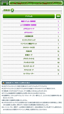 画像ギャラリー No.015のサムネイル画像 / 「Le Ciel Bleu」，西部劇のガンマンをイメージした新作アバターが登場