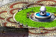 画像ギャラリー No.006のサムネイル画像 / 「Le Ciel Bleu」モールに新しく「強欲蔵」が登場。初心者向けイベントも開催