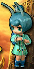 画像ギャラリー No.018のサムネイル画像 / 「Le Ciel Bleu」，テリオンズタワーに新しいボスモンスターが登場