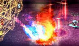 画像ギャラリー No.005のサムネイル画像 / 「Le Ciel Bleu」に“かえるん”が期間限定で登場。失われた秘宝を探そう