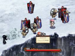 画像ギャラリー No.009のサムネイル画像 / 「Le Ciel Bleu」に“かえるん”が期間限定で登場。失われた秘宝を探そう