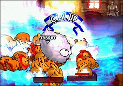 画像ギャラリー No.011のサムネイル画像 / 「Le Ciel Bleu」，さまざまなアイテムが当たる「爽快★匠蔵」の販売が開始