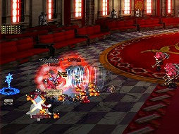 画像ギャラリー No.012のサムネイル画像 / 「Le Ciel Bleu」，さまざまなアイテムが当たる「爽快★匠蔵」の販売が開始