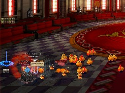 画像ギャラリー No.013のサムネイル画像 / 「Le Ciel Bleu」，さまざまなアイテムが当たる「爽快★匠蔵」の販売が開始