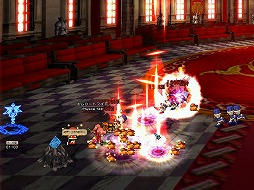 画像ギャラリー No.014のサムネイル画像 / 「Le Ciel Bleu」，さまざまなアイテムが当たる「爽快★匠蔵」の販売が開始