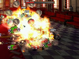 ���������꡼ No.003�Υ���ͥ������ / ��Le Ciel Bleu�ס����ؤ�ꥯ�����Ȥ�������GM�ˤ����ȯ���٥�Ȥ⥹������