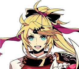 ���������꡼ No.006�Υ���ͥ������ / ��Le Ciel Bleu�ס����ؤ�ꥯ�����Ȥ�������GM�ˤ����ȯ���٥�Ȥ⥹������