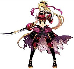 ���������꡼ No.007�Υ���ͥ������ / ��Le Ciel Bleu�ס����ؤ�ꥯ�����Ȥ�������GM�ˤ����ȯ���٥�Ȥ⥹������