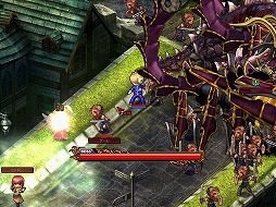 ���������꡼ No.010�Υ���ͥ������ / ��Le Ciel Bleu�ס����ؤ�ꥯ�����Ȥ�������GM�ˤ����ȯ���٥�Ȥ⥹������