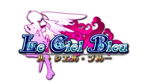 画像ギャラリー No.001のサムネイル画像 / 「Le Ciel Bleu」山下まみさんがNPCに扮する「まみみのおにぎりイベント」実施