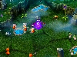 画像ギャラリー No.003のサムネイル画像 / 「Le Ciel Bleu」山下まみさんがNPCに扮する「まみみのおにぎりイベント」実施