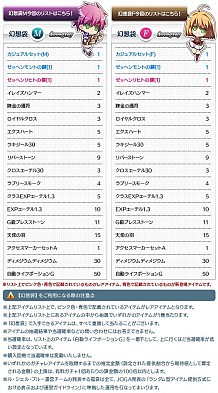 画像ギャラリー No.010のサムネイル画像 / 「Le Ciel Bleu」山下まみさんがNPCに扮する「まみみのおにぎりイベント」実施