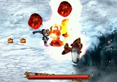 ������#003�Υ���ͥ���/��Le Ciel Bleu�ס�ǯ��ǯ�ϥ��٥�ȤǴ��٥�󥹥������ݤ��쥢�����ƥ������