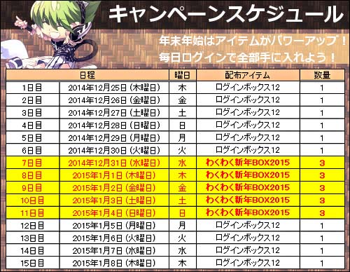 ������#006�Υ���ͥ���/��Le Ciel Bleu�ס�ǯ��ǯ�ϥ��٥�ȤǴ��٥�󥹥������ݤ��쥢�����ƥ������