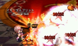 ������#012�Υ���ͥ���/��Le Ciel Bleu�ס�ǯ��ǯ�ϥ��٥�ȤǴ��٥�󥹥������ݤ��쥢�����ƥ������