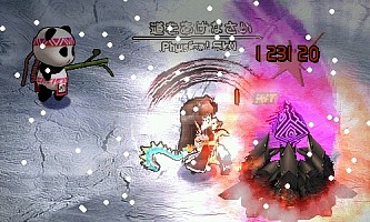 ���������꡼ No.004�Υ���ͥ������ / ��Le Ciel Bleu�ס������뾽���̤ܶΡֶ���¢�ڲϡۡפ򥢥��ƥ�⡼����ɲ�