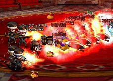 ���������꡼ No.009�Υ���ͥ������ / ��Le Ciel Bleu�ס������뾽���̤ܶΡֶ���¢�ڲϡۡפ򥢥��ƥ�⡼����ɲ�