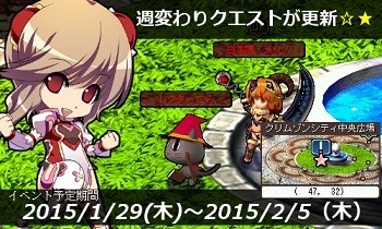 ꡼ No.008 | Le Ciel Bleuס襤󥹥Ǥήžޡ̤ۡפȯ