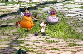 ꡼ No.003 | Le Ciel Bleuס5ǯ˥С꡼٥ȡפ3