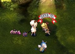 ꡼ No.004 | Le Ciel Bleuס5ǯ˥С꡼٥ȡפ3