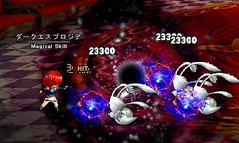 ꡼ No.006 | Le Ciel Bleuס5ǯ˥С꡼٥ȡפ3