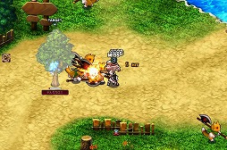 ���������꡼ No.006�Υ���ͥ������ / ��Le Ciel Bleu�ץХ�󥿥���ˤ��ʤ�������ƥ������Ǥ��륤�٥�Ȥ�����