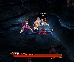 ꡼ No.004 | Le Ciel Bleuץۥ磻ȥǡ٥ȳϡǥ󽷳