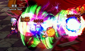 ꡼ No.009 | Le Ciel Bleuץۥ磻ȥǡ٥ȳϡǥ󽷳