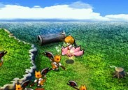 ꡼ No.006 | Le Ciel Bleu׽յ٤ߥ٥ȳšƥ⡼ˡֽպBOXפо