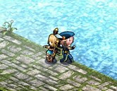 ꡼ No.007 | Le Ciel Bleu׽յ٤ߥ٥ȳšƥ⡼ˡֽպBOXפо