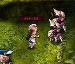 ꡼ No.008 | Le Ciel Bleu׽յ٤ߥ٥ȳšƥ⡼ˡֽպBOXפо